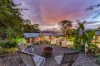 91 Parkland Drive, Woodwark, Qld 4802-Image