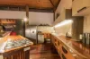 91 Parkland Drive, Woodwark, Qld 4802-Image