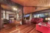 91 Parkland Drive, Woodwark, Qld 4802-Image
