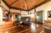 91 Parkland Drive, Woodwark, Qld 4802-Image