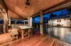 91 Parkland Drive, Woodwark, Qld 4802-Image