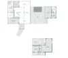 91 Parkland Drive, Woodwark, Qld 4802-Floorplan