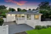 91  PATRICK CR, Saratoga, NSW 2251