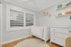 91  PATRICK CR, Saratoga, NSW 2251-Image