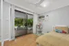 91  PATRICK CR, Saratoga, NSW 2251-Image