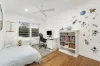 91  PATRICK CR, Saratoga, NSW 2251-Image