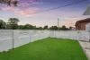 91  PATRICK CR, Saratoga, NSW 2251-Image