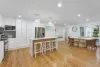 91  PATRICK CR, Saratoga, NSW 2251-Image
