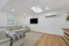 91  PATRICK CR, Saratoga, NSW 2251-Image