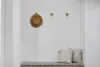 91  PATRICK CR, Saratoga, NSW 2251-Image