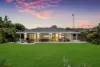 91  PATRICK CR, Saratoga, NSW 2251-Image