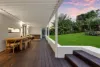 91  PATRICK CR, Saratoga, NSW 2251-Image
