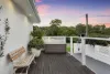 91  PATRICK CR, Saratoga, NSW 2251-Image