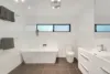 91  PATRICK CR, Saratoga, NSW 2251-Image