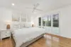 91  PATRICK CR, Saratoga, NSW 2251-Image