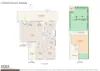 91  PATRICK CR, Saratoga, NSW 2251-Floorplan