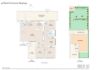 91 Patrick Crescent, Saratoga, NSW 2251-Floorplan