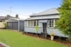 91 Perth Street, South Toowoomba, Qld 4350