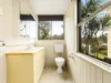 91 Perth Street, South Toowoomba, Qld 4350-Image
