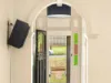 91 Perth Street, South Toowoomba, Qld 4350-Image