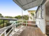 91 Perth Street, South Toowoomba, Qld 4350-Image