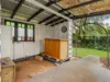 91 Perth Street, South Toowoomba, Qld 4350-Image
