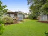 91 Perth Street, South Toowoomba, Qld 4350-Image
