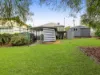 91 Perth Street, South Toowoomba, Qld 4350-Image