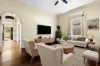 91 Perth Street, South Toowoomba, Qld 4350-Image