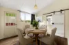 91 Perth Street, South Toowoomba, Qld 4350-Image