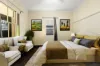 91 Perth Street, South Toowoomba, Qld 4350-Image