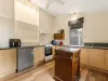 91 Perth Street, South Toowoomba, Qld 4350-Image