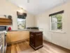 91 Perth Street, South Toowoomba, Qld 4350-Image