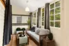 91 Perth Street, South Toowoomba, Qld 4350-Image