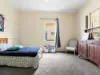 91 Perth Street, South Toowoomba, Qld 4350-Image