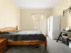 91 Perth Street, South Toowoomba, Qld 4350-Image