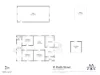 91 Perth Street, South Toowoomba, Qld 4350-Floorplan