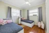 91 Phalerum Avenue, Seven Hills, Qld 4170-Image