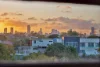 91 Phalerum Avenue, Seven Hills, Qld 4170-Image