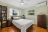 91 Phalerum Avenue, Seven Hills, Qld 4170-Image