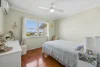 91 Phalerum Avenue, Seven Hills, Qld 4170-Image