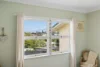 91 Phalerum Avenue, Seven Hills, Qld 4170-Image