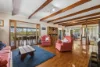 91 Phalerum Avenue, Seven Hills, Qld 4170-Image