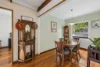 91 Phalerum Avenue, Seven Hills, Qld 4170-Image