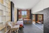 91 Phalerum Avenue, Seven Hills, Qld 4170-Image