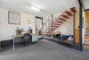 91 Phalerum Avenue, Seven Hills, Qld 4170-Image