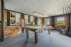 91 Phalerum Avenue, Seven Hills, Qld 4170-Image