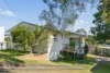 91 Phalerum Avenue, Seven Hills, Qld 4170-Image