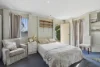 91 Phalerum Avenue, Seven Hills, Qld 4170-Image
