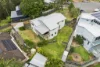 91 Phalerum Avenue, Seven Hills, Qld 4170-Image